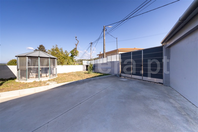 Moradia T6+ à venda em Pedroso e Seixezelo, Vila Nova de Gaia — foto 13
