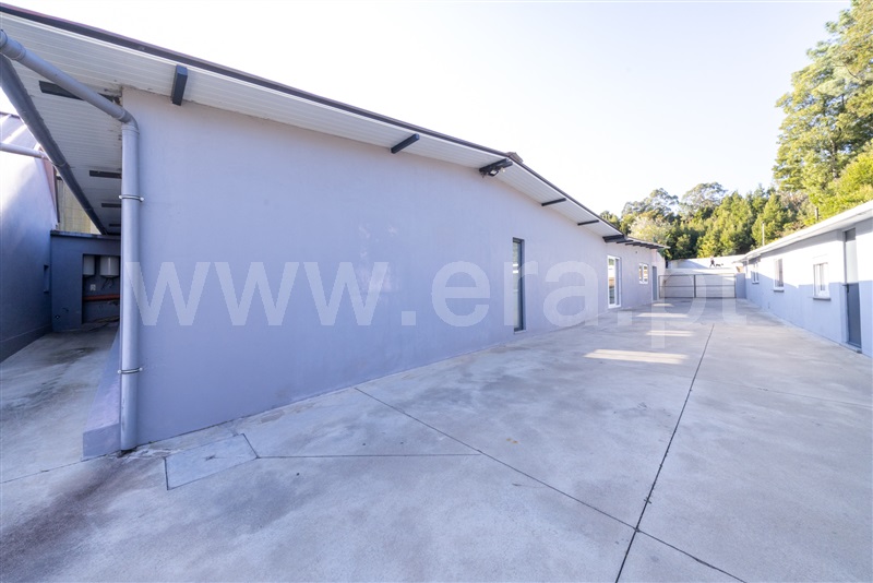 Moradia T6+ à venda em Pedroso e Seixezelo, Vila Nova de Gaia — foto 16