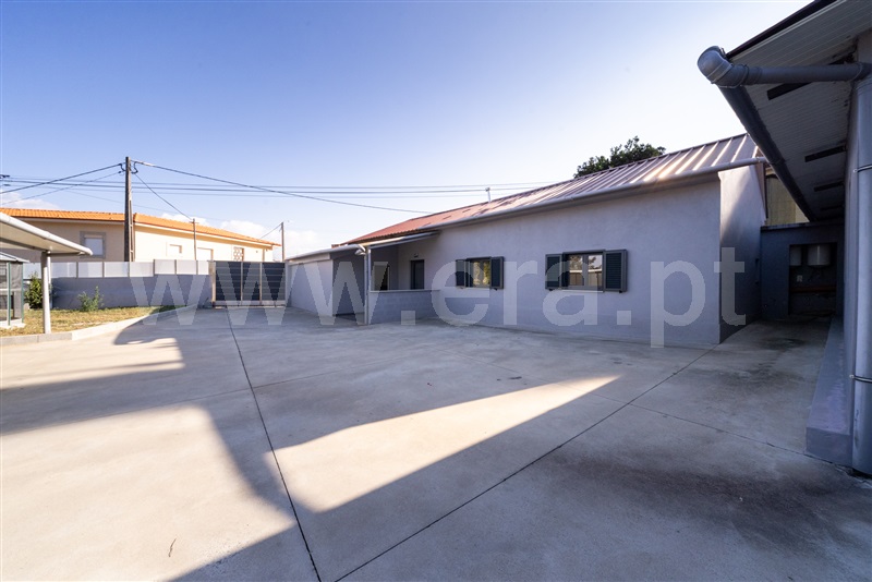 Moradia T6+ à venda em Pedroso e Seixezelo, Vila Nova de Gaia — foto 17