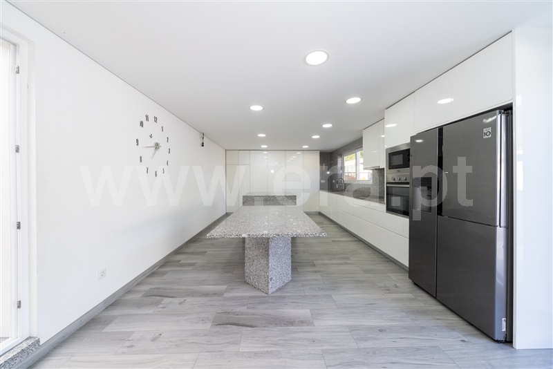 Moradia T6+ à venda em Pedroso e Seixezelo, Vila Nova de Gaia — foto 19