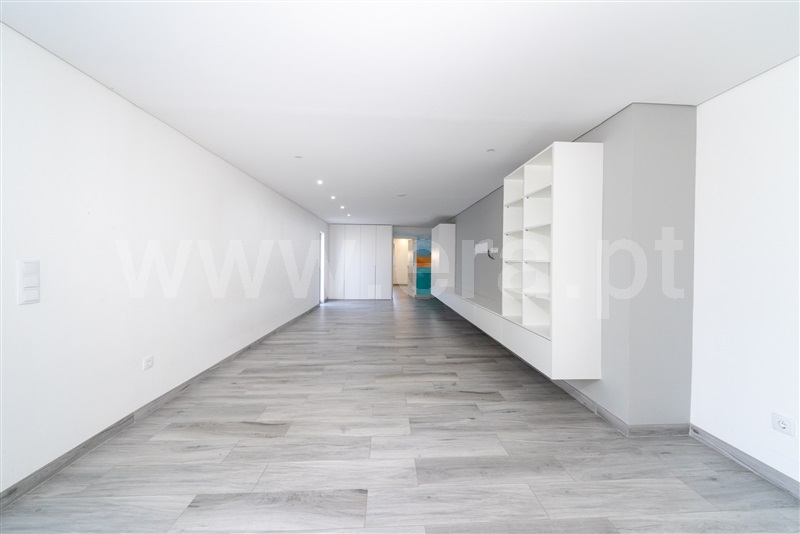 Moradia T6+ à venda em Pedroso e Seixezelo, Vila Nova de Gaia — foto 20