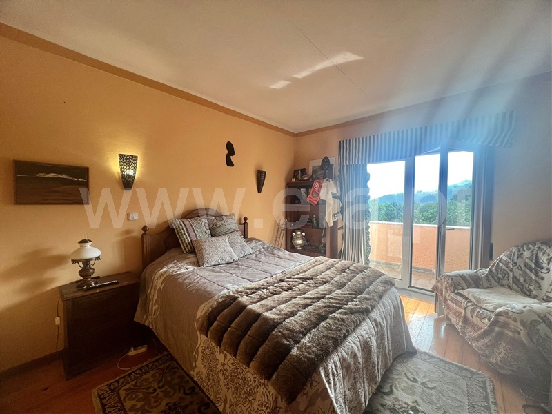 Moradia T6+ à venda em Adoufe e Vilarinho de Samardã, Vila Real — foto 4