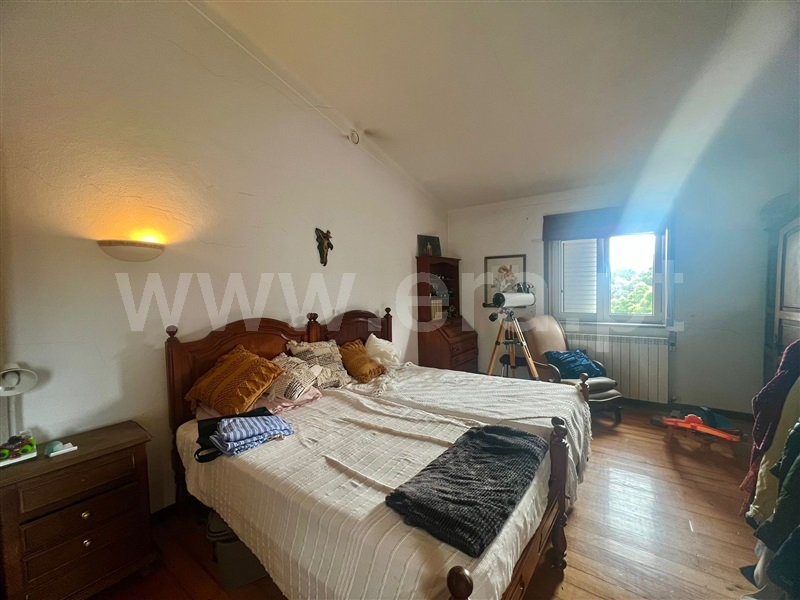 Moradia T6+ à venda em Adoufe e Vilarinho de Samardã, Vila Real — foto 10