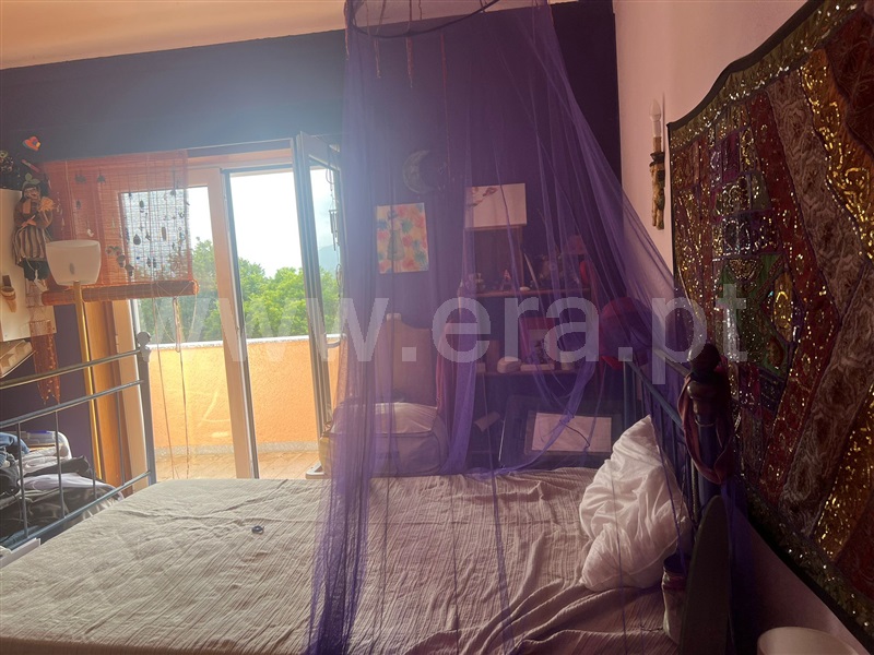 Moradia T6+ à venda em Adoufe e Vilarinho de Samardã, Vila Real — foto 8