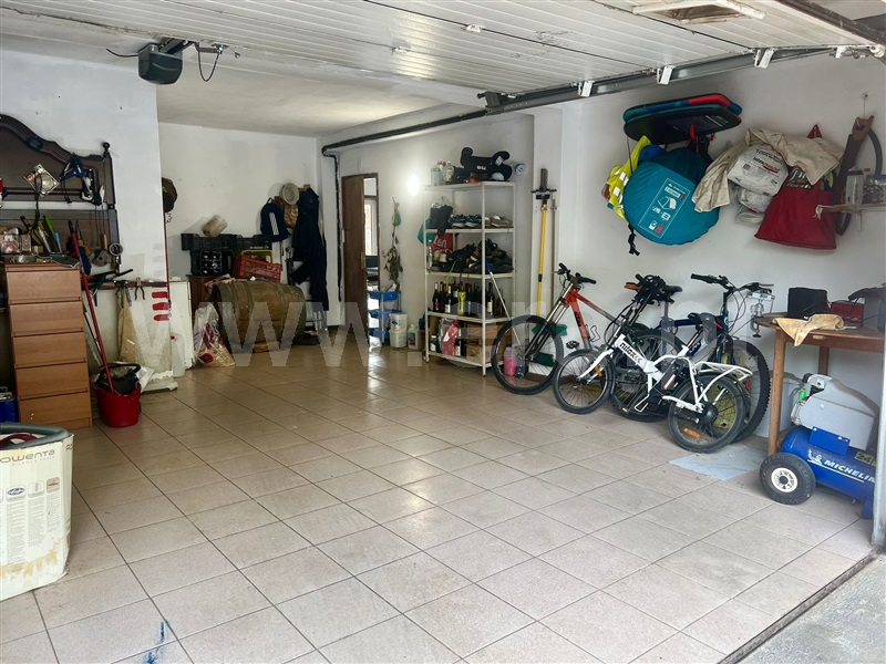 Moradia T6+ à venda em Adoufe e Vilarinho de Samardã, Vila Real — foto 17