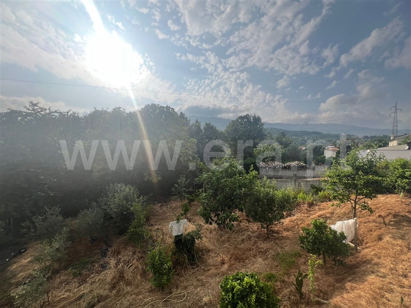 Moradia T6+ à venda em Adoufe e Vilarinho de Samardã, Vila Real — foto 19