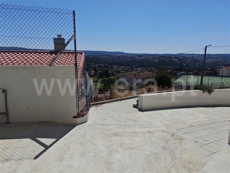 Moradia T6+ à venda em Lordelo, Vila Real — foto 6