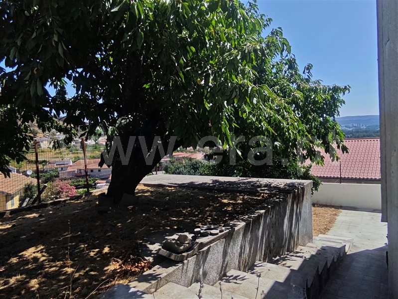 Moradia T6+ à venda em Lordelo, Vila Real — foto 7