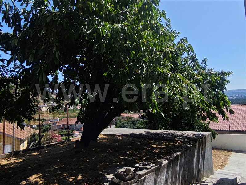 Moradia T6+ à venda em Lordelo, Vila Real — foto 9