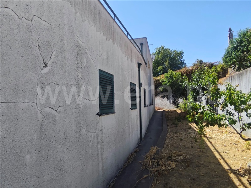 Moradia T6+ à venda em Lordelo, Vila Real — foto 10