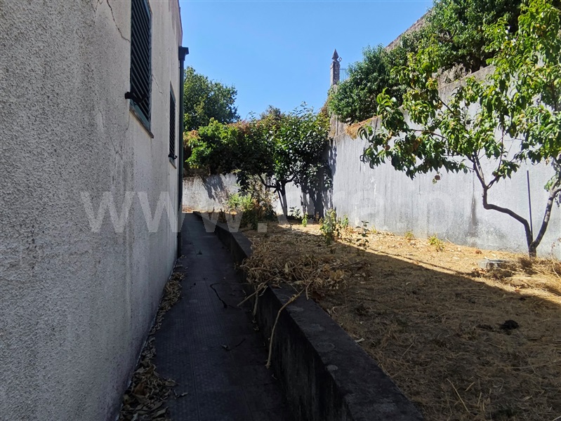 Moradia T6+ à venda em Lordelo, Vila Real — foto 11