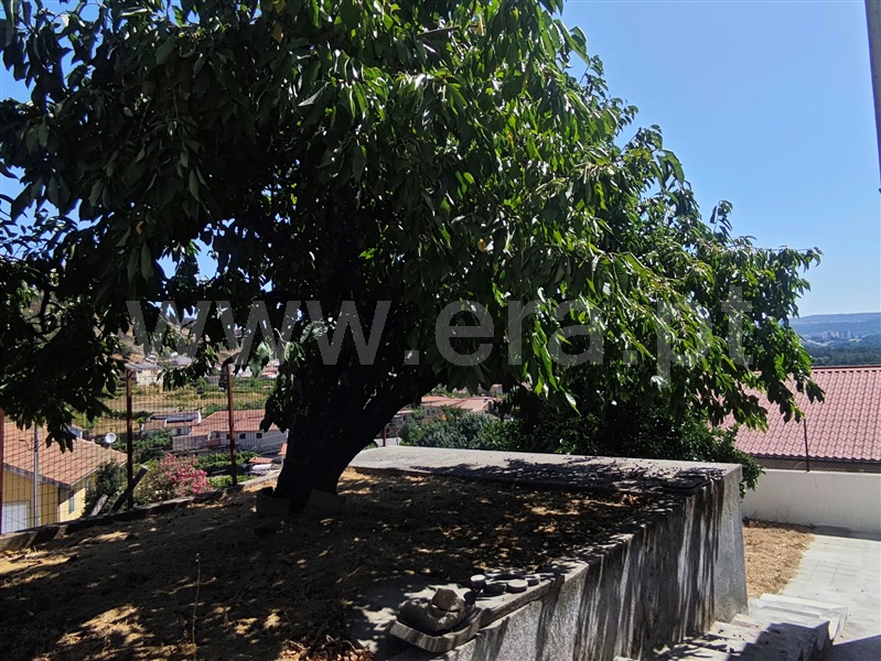 Moradia T6+ à venda em Lordelo, Vila Real — foto 12