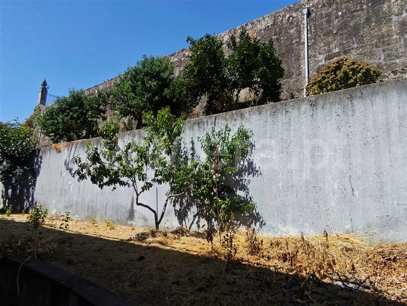 Moradia T6+ à venda em Lordelo, Vila Real — foto 13