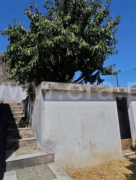 Moradia T6+ à venda em Lordelo, Vila Real — foto 14