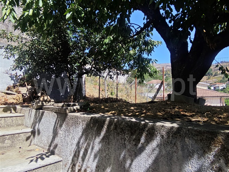 Moradia T6+ à venda em Lordelo, Vila Real — foto 15