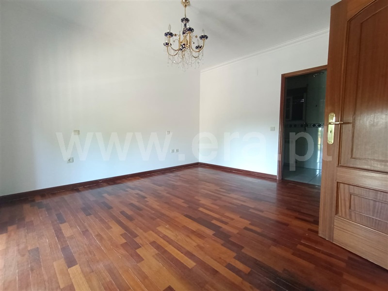 Moradia Isolada  Viseu, São João de Lourosa - 1497340 - 3