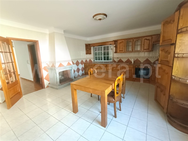 Moradia Isolada  Viseu, São João de Lourosa - 1497340 - 4