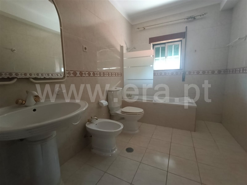 Moradia Isolada  Viseu, São João de Lourosa - 1497340 - 7