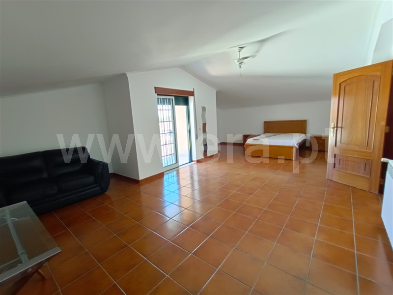 Moradia Isolada  Viseu, São João de Lourosa - 1497340 - 12