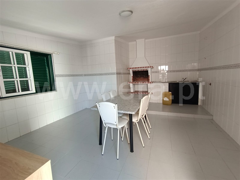 Moradia Isolada  Viseu, São João de Lourosa - 1497340 - 16