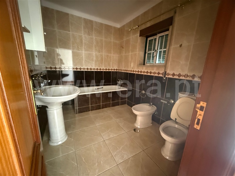 Moradia Isolada  Viseu, São João de Lourosa - 1497340 - 20