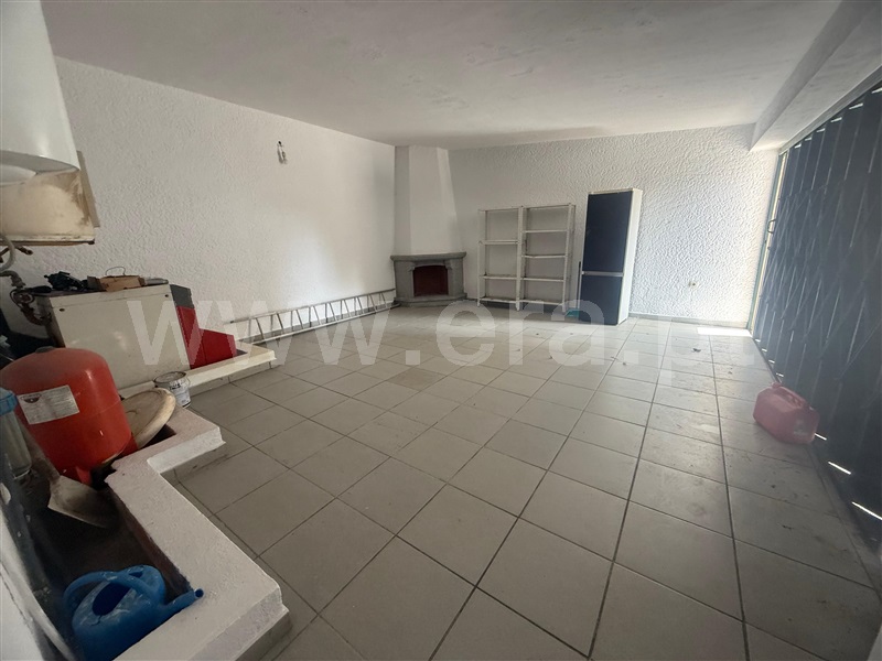 Moradia Isolada  Viseu, São João de Lourosa - 1497340 - 22