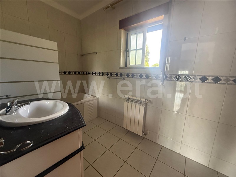 Moradia Isolada  Viseu, São João de Lourosa - 1497340 - 17