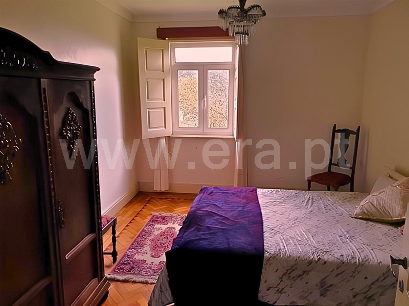 Moradia T6+ à venda em Santa Eulália, Arouca — foto 12