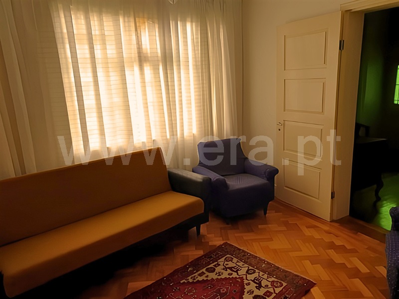Moradia T6+ à venda em Santa Eulália, Arouca — foto 14