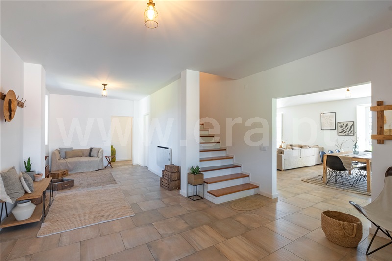 Moradia T6+ à venda em Âncora, Caminha — foto 7