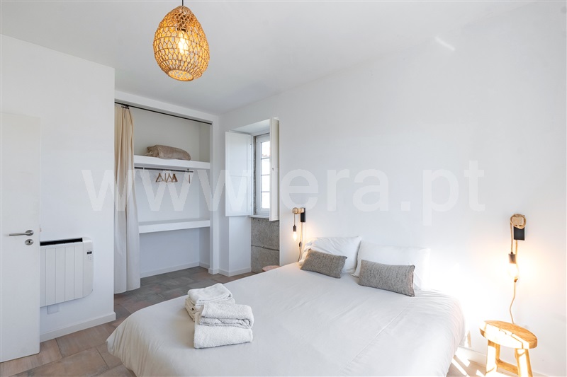 Moradia T6+ à venda em Âncora, Caminha — foto 13