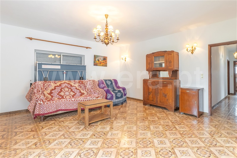 Moradia Isolada T7 Caminha, Lanhelas - 1403296 - 9