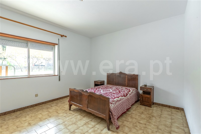 Moradia Isolada T7 Caminha, Lanhelas - 1403296 - 12
