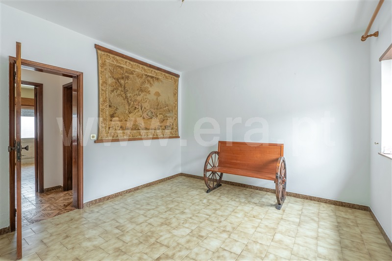 Moradia Isolada T7 Caminha, Lanhelas - 1403296 - 15