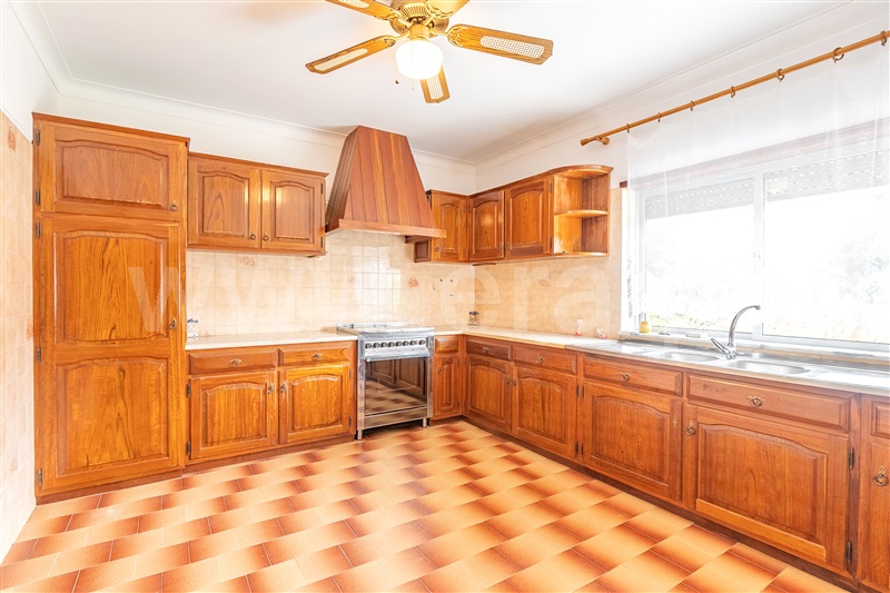 Moradia Isolada T7 Caminha, Lanhelas - 1403296 - 32