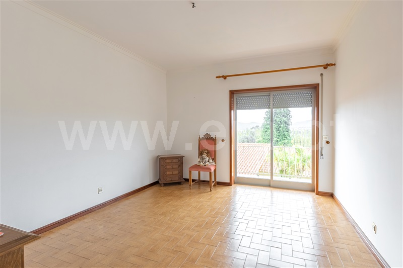 Moradia Isolada T7 Caminha, Lanhelas - 1403296 - 35