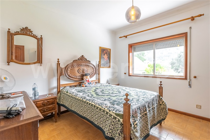 Moradia Isolada T7 Caminha, Lanhelas - 1403296 - 42