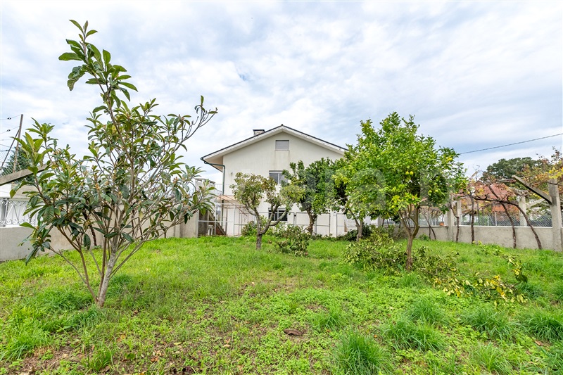 Moradia Isolada T7 Caminha, Lanhelas - 1403296 - 53
