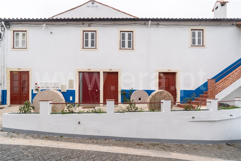 Moradia Isolada T7 Condeixa-a-Nova, Condeixa - Centro - 1512767 - 3