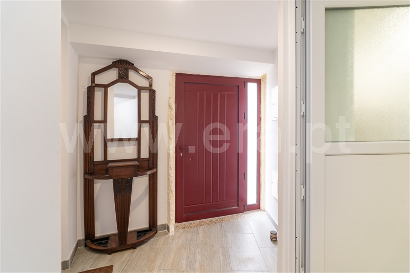 Moradia Isolada T7 Condeixa-a-Nova, Condeixa - Centro - 1512767 - 5