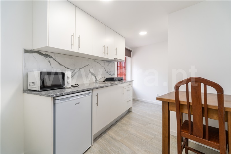 Moradia Isolada T7 Condeixa-a-Nova, Condeixa - Centro - 1512767 - 7