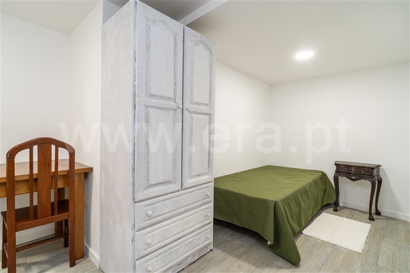Moradia Isolada T7 Condeixa-a-Nova, Condeixa - Centro - 1512767 - 8