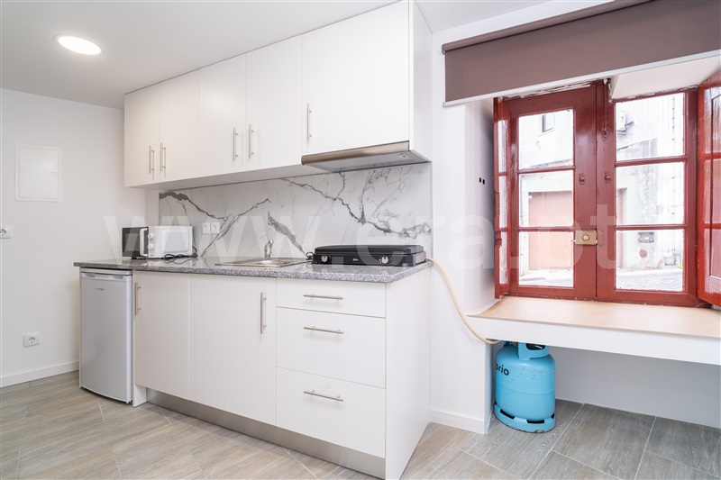 Moradia Isolada T7 Condeixa-a-Nova, Condeixa - Centro - 1512767 - 9
