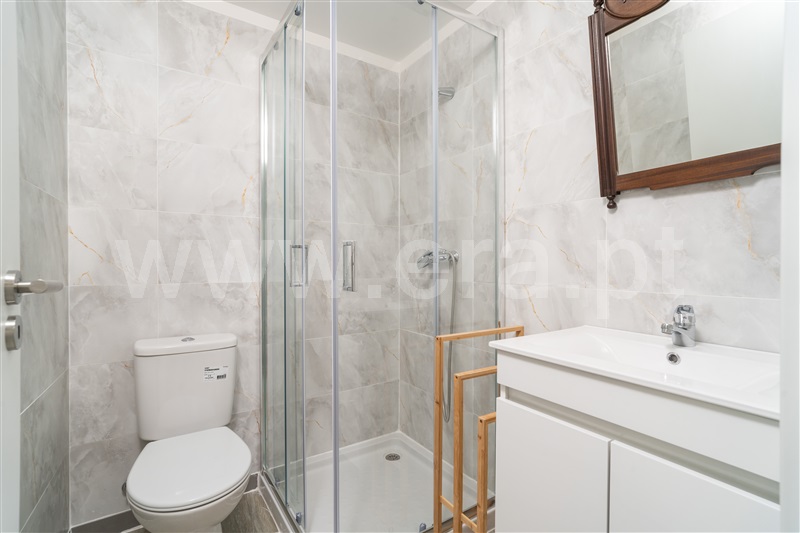Moradia Isolada T7 Condeixa-a-Nova, Condeixa - Centro - 1512767 - 10
