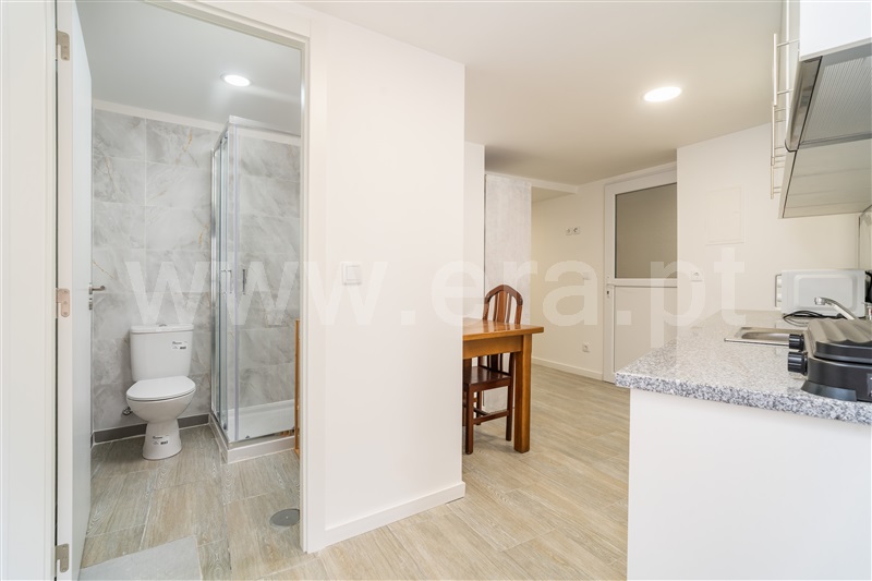 Moradia Isolada T7 Condeixa-a-Nova, Condeixa - Centro - 1512767 - 11