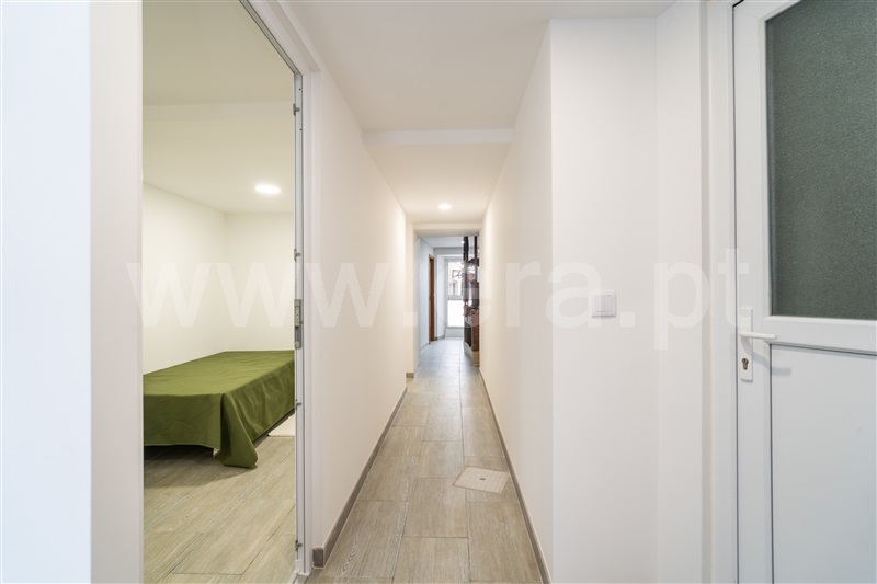Moradia Isolada T7 Condeixa-a-Nova, Condeixa - Centro - 1512767 - 12