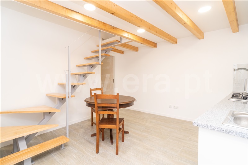 Moradia Isolada T7 Condeixa-a-Nova, Condeixa - Centro - 1512767 - 14