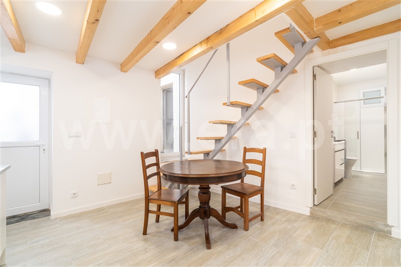 Moradia Isolada T7 Condeixa-a-Nova, Condeixa - Centro - 1512767 - 15