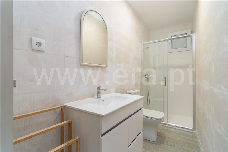 Moradia Isolada T7 Condeixa-a-Nova, Condeixa - Centro - 1512767 - 16