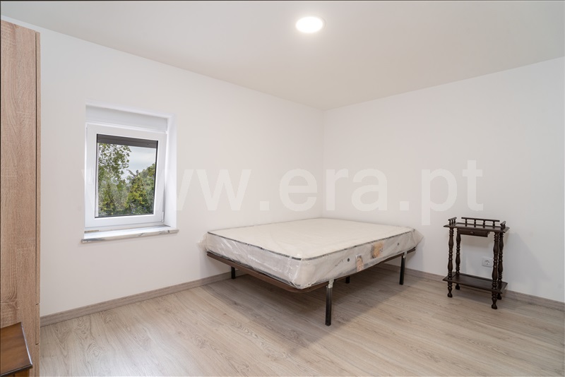 Moradia Isolada T7 Condeixa-a-Nova, Condeixa - Centro - 1512767 - 17